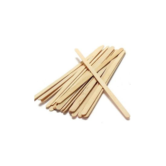 Picture of STIRERS WOODEN X200