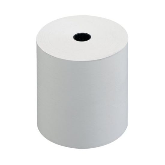 Picture of CASH ROLLS THERMAL 57X85
