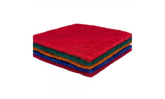 Picture of TITTEX FIBRA ABRASIVA X5