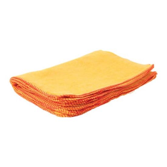 Picture of DUSTER YELLOW X6