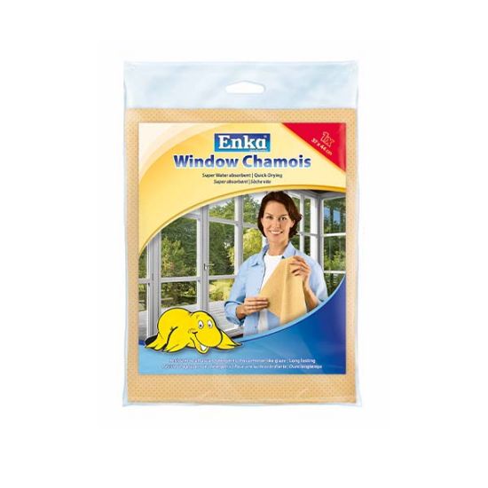Picture of CHAMOIS 50X59CM ENKA