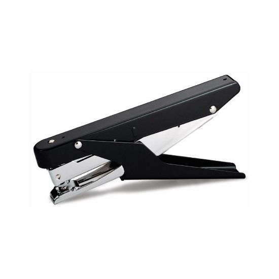 Picture of STAPLER PLIER NO.10 516 KW TRIO