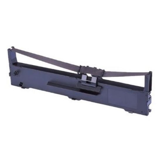Picture of COMP. EPSON RIBBON FX-890
