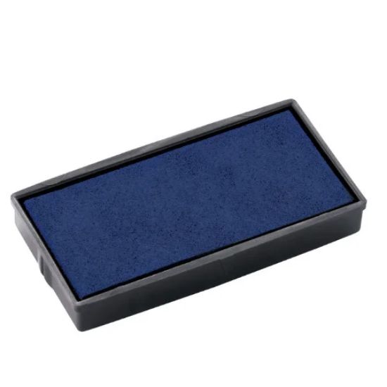 Picture of STAMP REFILL COLOP 50 BLUE