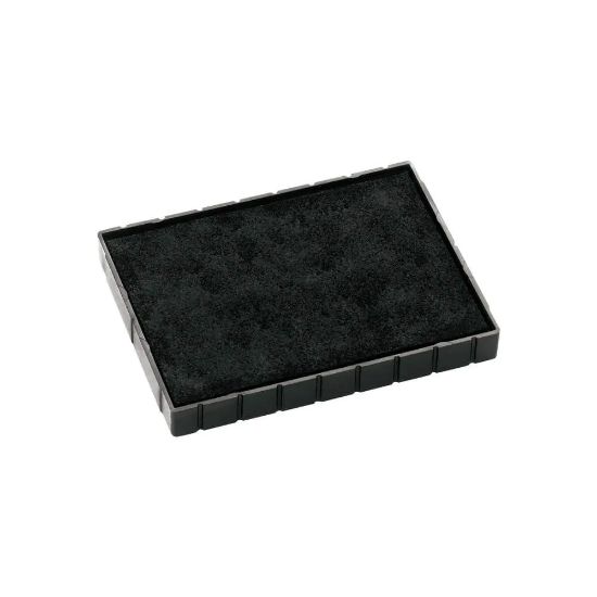 Picture of STAMP REFILL COLOP PRINTER 55