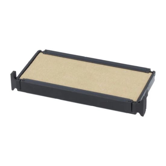 Picture of STAMP REFILL TRODAT 4913