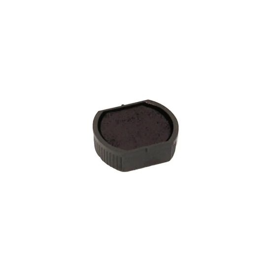Picture of STAMP REFILL COLOP R12 BLACK