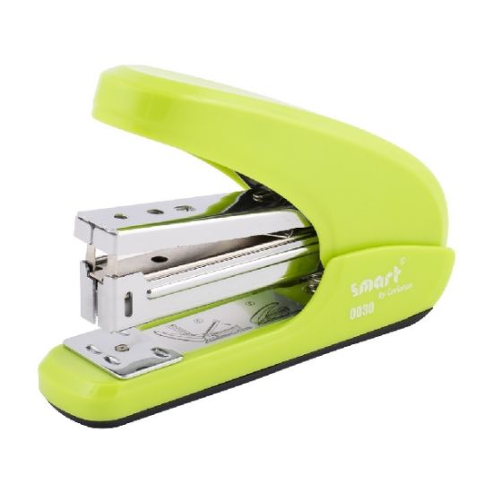 Picture of STAPLER SMART 0030 60% POWER SAVE 30SHTS