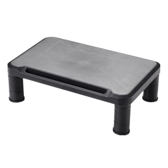 Picture of MONITOR RISER SMALL 38X24 CM LZ322