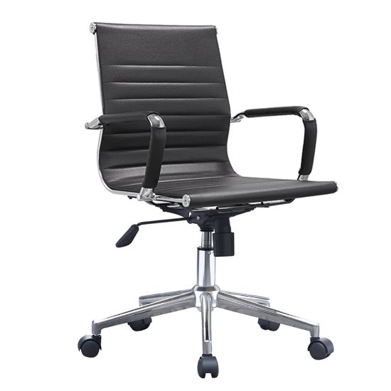 Picture of OFFICE CHAIR D823