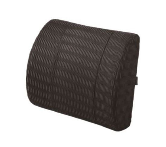 Picture of BACKREST ERGONOMIC PU MEMORY FOAM BC802