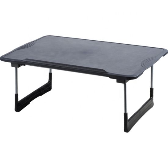 Picture of LAP DESK LZ508