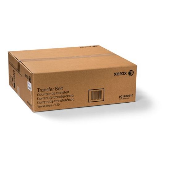 Picture of XEROX TRANSFER BELT 006R00610