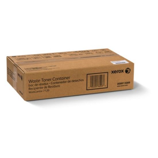 Picture of XEROX WASTE BOX 008R13089