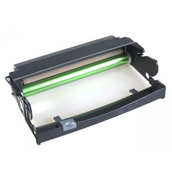 Picture of DELL 1720 IMAGING DRUM