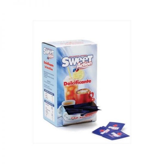 Picture of SWEETENERS X150
