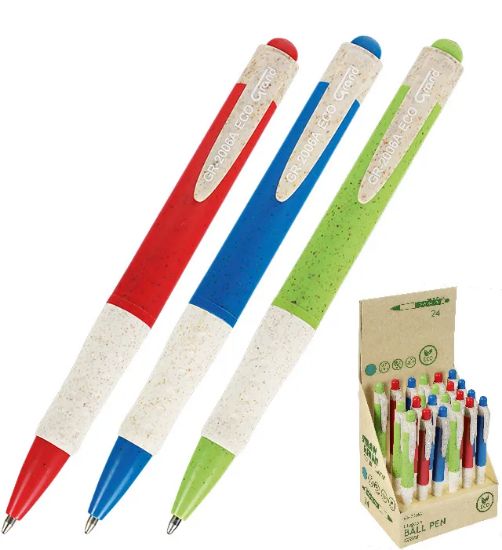 Picture of BALL PEN GR-2006