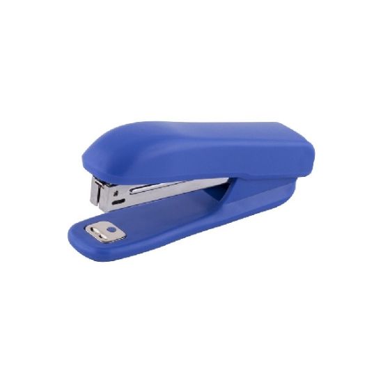 Picture of STAPLER DRECT NO.10 0223 10SHT