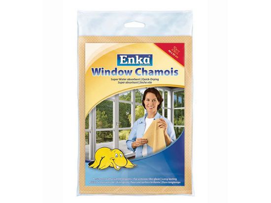 Picture of CHAMOIS 40X35 ENKA