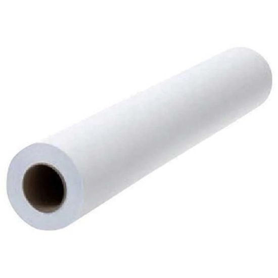 Picture of EPSON PLOTTER PAPER 80GSM 841MM X 50M