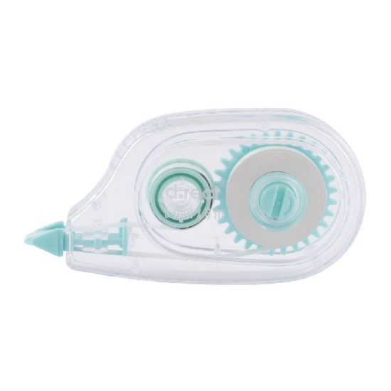 Picture of CORRECTION TAPE 5 X 6M DRECT