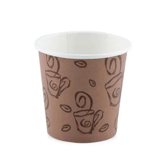 Picture of PAPER CUPS 7OZ X50
