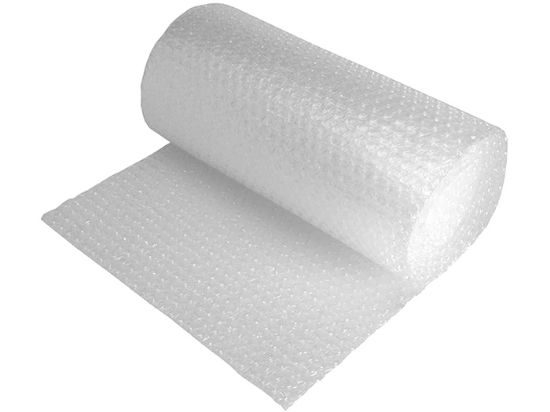 Picture of BUBBLE WRAP PER METER