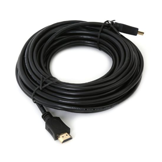 Picture of HDMI CABLE 10M