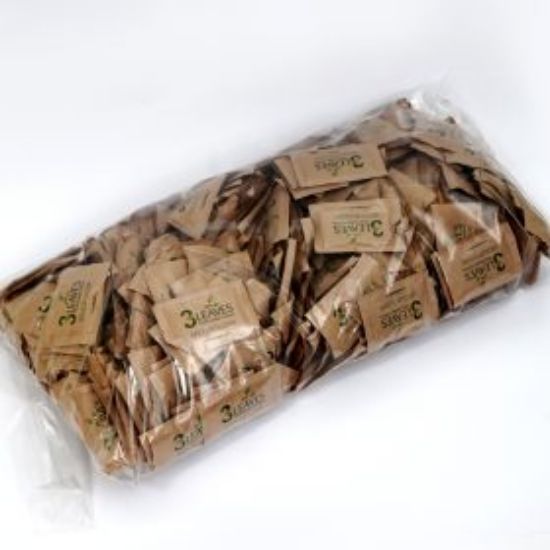 Picture of BROWN SUGAR SACHETS X280