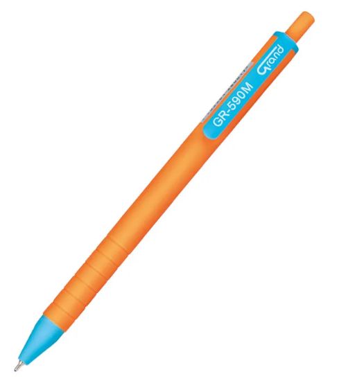 Picture of BALL PEN GR-590M