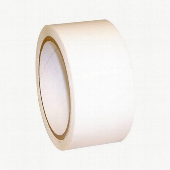 Picture of PACKING TAPE WHITE 66M