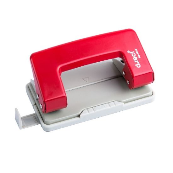 Picture of PUNCHER DRECT 1010 12 SHTS
