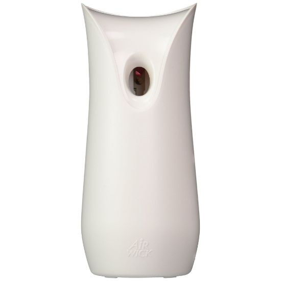 Picture of AIR FRESHENER DISPENSER AIR WICK