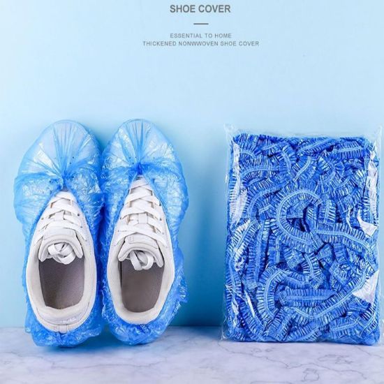 Picture of SHOE COVERS X1000