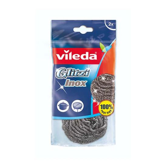 Picture of GLITZI INOX SCOURER
