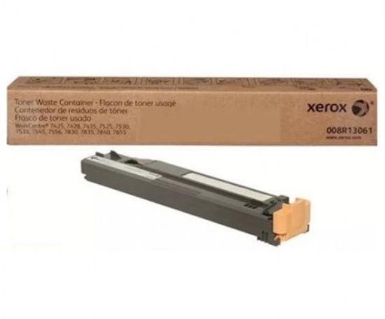 Picture of XEROX WASTE TONER 008R13061