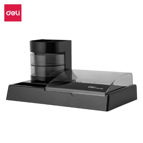 Picture of DESK ORGANISER E903 DELI