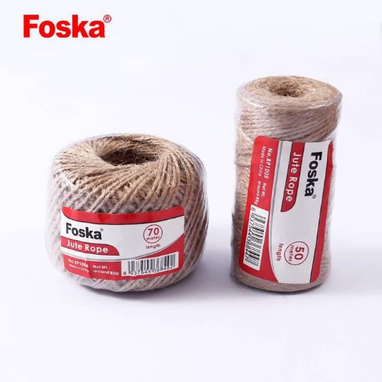 Picture of TWINE STRING 83G 70M