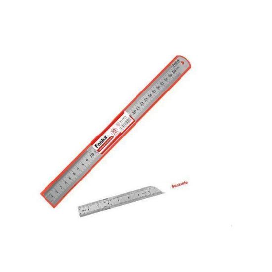 Picture of RULER METAL 100CM