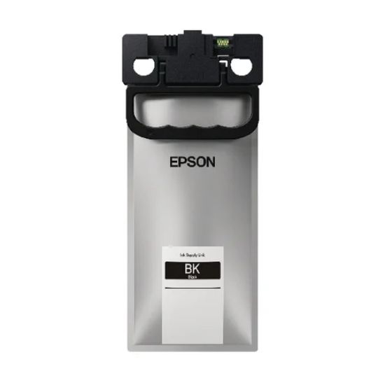 Picture of EPSON CART. T01D1 XXL BLACK