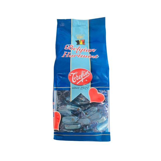 Picture of MINT SWEETS 1 KG