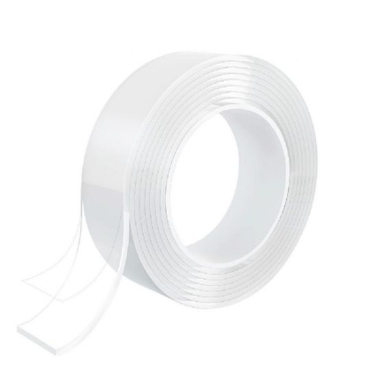 Picture of TAPE NANO SMART 30X30M