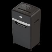Picture of HP SHREDDER PRO 24CC