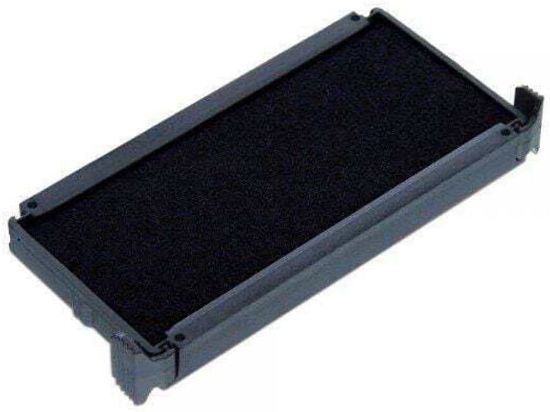 Picture of STAMP REFILL TRODAT 4914