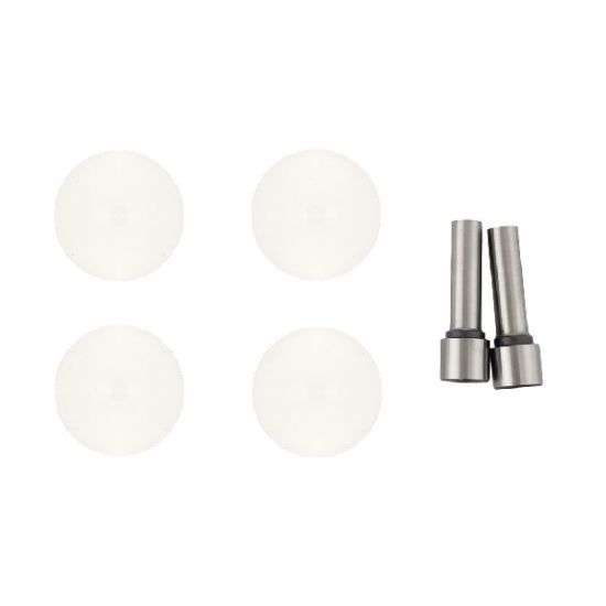 Picture of PUNCHER SPARE BLADES SIAM 0132