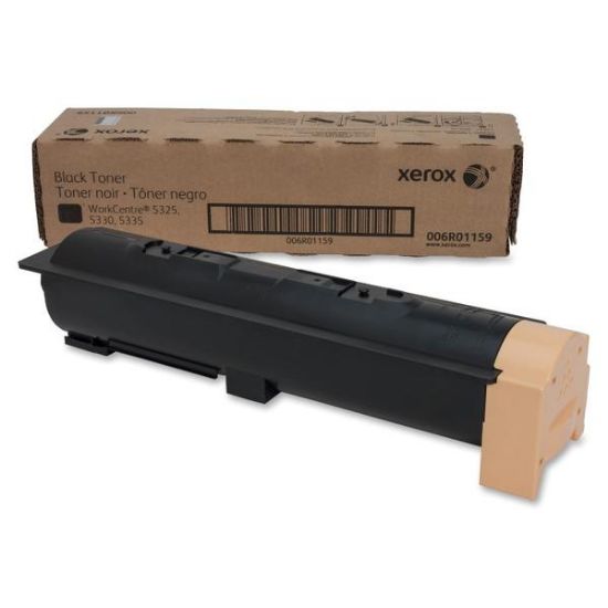 Picture of XEROX TONER 5325/5330/5335