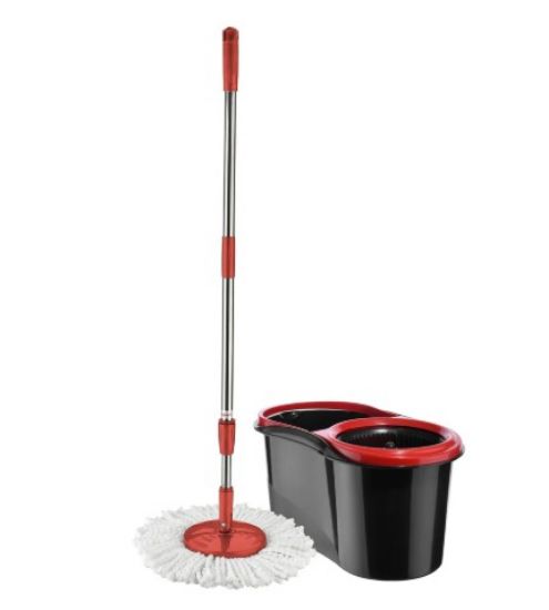 Picture of ROTO SPIN MOP SET 19L