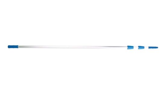 Picture of BROOM STICK TELESCOPIC 3M