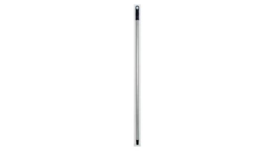 Picture of BROOM STICK ALU