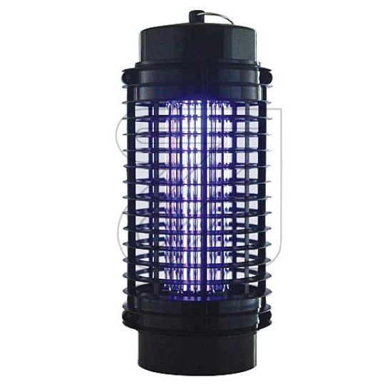 Picture of INSECT KILLER UV LAMP